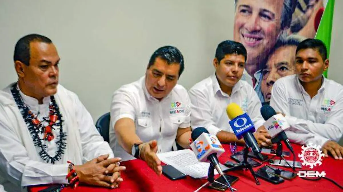 Acapulco - abren diálogos con la comunidad Lésbico gay